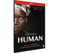 Human [Blu-Ray]
