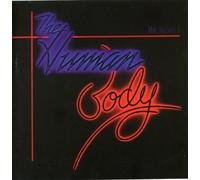 human body - Make you shake it