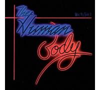 Human Body - Make You Shake It [Import]