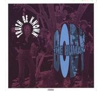 Human Body the - Truth Be Known [Import]