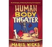 Human Body Theater