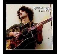 Human by Darren Criss