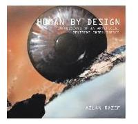 Human By Design