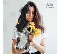 Human by dodie [Audio CD] NEUF