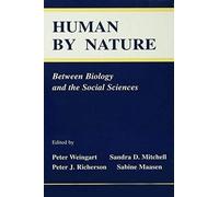 Human By Nature