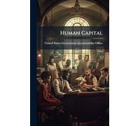 Human Capital