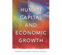 Human Capital and Economic Growth