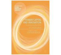 Human Capital And Innovation