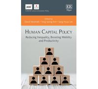 Human Capital Policy