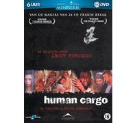 Human Cargo: Complete Series