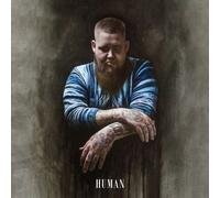 Human CD