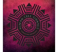 Human Cell Signals - Signaling Pathways [Import]