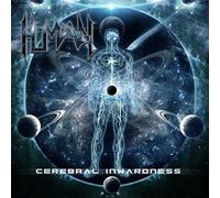 Human - Cerebral Inwardness