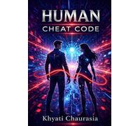Human Cheat Code: Syntax Human Error