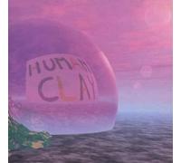 Human Clay - Human Clay [Import]