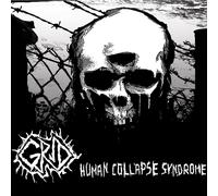 Human Collapse Syndrome