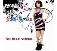 Human Condition