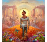 Bellion, Jon - Human Condition-180 Gram Vinyl [Import]