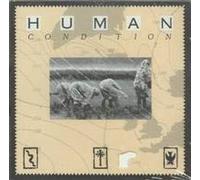 Human Condition - Human Condition (UK Import)
