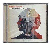 Human Conditions