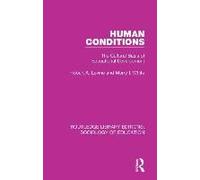 Human Conditions