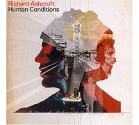 Human Conditions [Import]