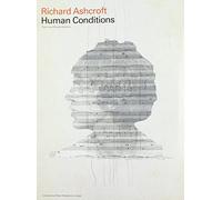 "Human Conditions": (Piano/vocal/guitar)