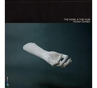 Human Contact