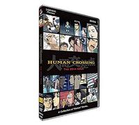 Human Crossing 1: 25th Hour [Import USA Zone 1]