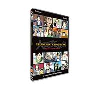 Human Crossing 3: Message in White [Import USA Zone 1]