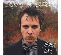 Human Cry