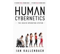Human Cybernetics