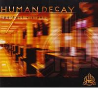 Human Decay - Perfect Visions [Import]