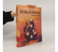 Human Design - Einfach Erklärt