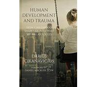 Human Development And Trauma