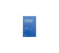 Human Development From Middle Childhood To Middle Adulthood