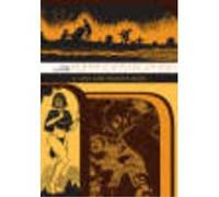 Human Diastrophism 2, Love and Rockets (Graphic Novels) Gilbert Hernandez (Auteur)