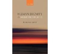 Human Dignity And Human Rights