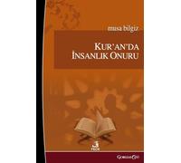 Human Dignity in the Quran