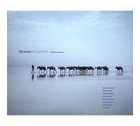 Human Documents by Robert Gardner Robert Gardner (Auteur)