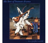 Human Drama - Best of