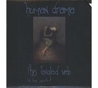 Human Drama - Tangled Web