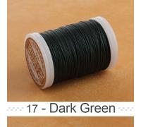 Human Ecology And Susceptibility To The Chemical Environment