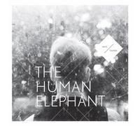 Human Elephant - White Thunder [Import]