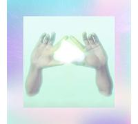 Machinedrum - Human Energy (Limited Edt.)