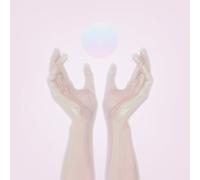 Human Energy