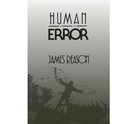 Human Error – Cambridge University Press