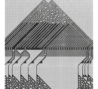 Human Error Club at Kenny'S House