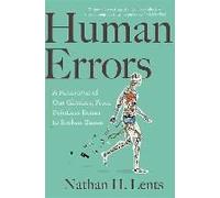 Human Errors
