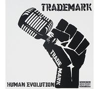 Human Evolution